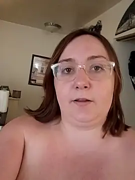 Show Webcam de AgoneCanal