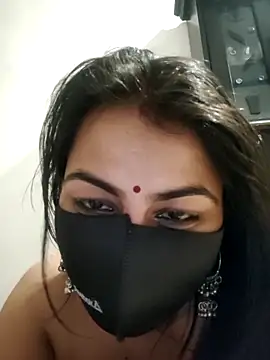 Chatroom XXX en direct de hot8178