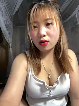 Forida-ciea: απευθείας συνομιλία ΧΧΧ