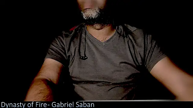 _x_rated_ Chat XXX in diretta