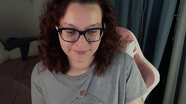 Chat XXX en directo de Milaniya_Poolys