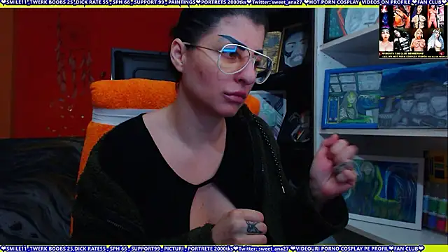 cuminmenowbbyx – Live XXX-chat