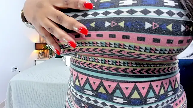 Chatroom XXX en direct de gabytyara2