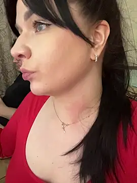 Онлайн чат XXX Poly_Nick