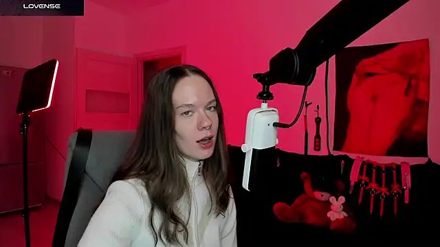 Goddess_of_FertilityのライブXXXチャット