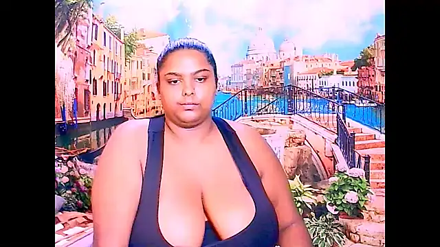 Indianfairy99 即時 XXX 聊天