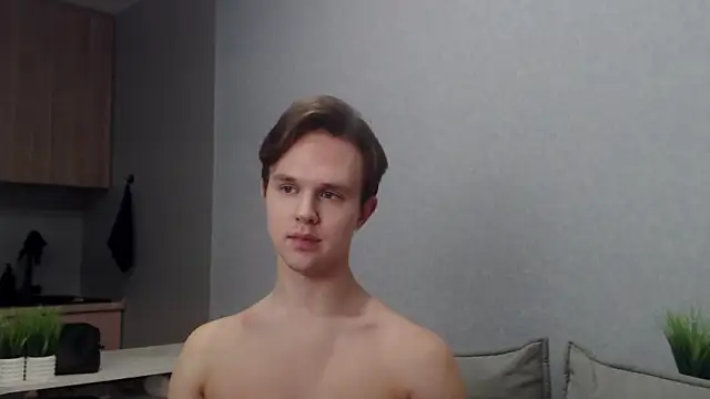 MartinMendez Chat XXX in diretta