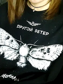 Chat XXX en directo de Aashikalaa