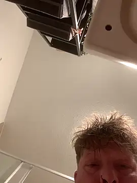 angelus112 Show Webcam