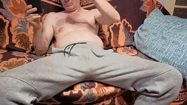 cumloverboyxx69 Chat XXX in diretta