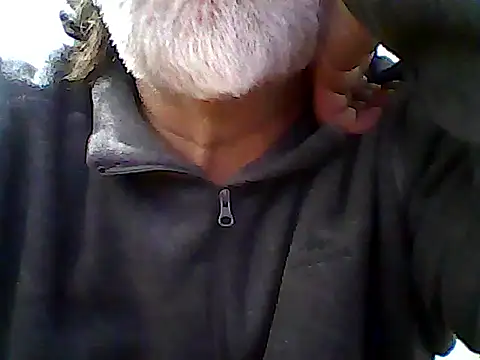 xcimeru Chat XXX in diretta