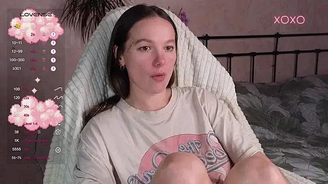 lil_luna_x Chat XXX live