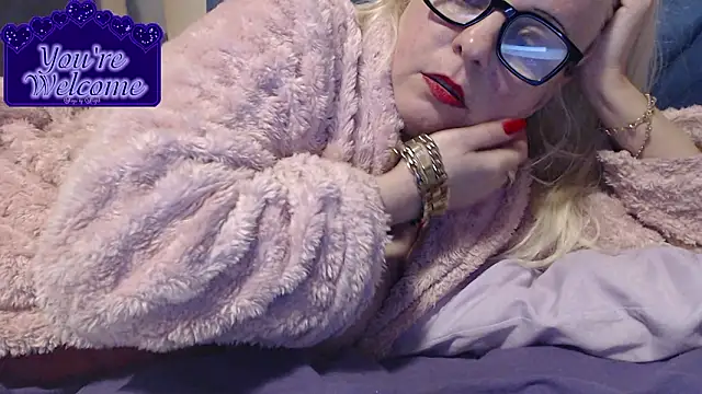 martachatte 라이브 XXX 채팅