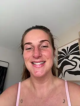 Thescorpionfr_: онлайн-секс-чат