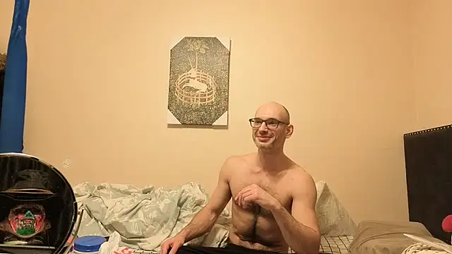 โชว์เว็บแคมของ hailzeffn