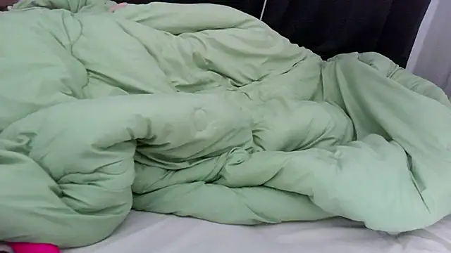 iamMalixxx 即時 XXX 聊天