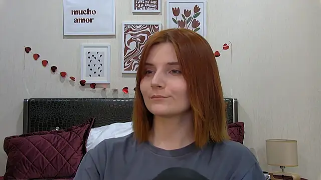 KellyStone 即時 XXX 聊天