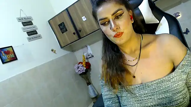 Isabella_Martin 라이브 XXX 채팅