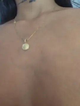 Lorena_Mcfly Chat XXX in diretta