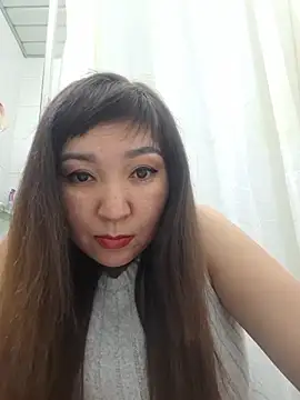 HellaWerlousのライブXXXチャット