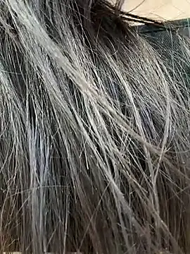 Muslim_Farida Chat XXX in diretta