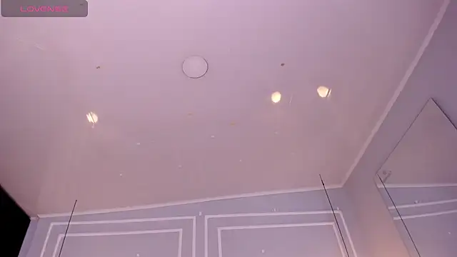 sakura_Gomez Live XXX-chat