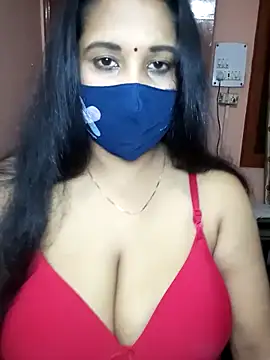 Sona_baby91: διαδικτυακό σόου στην κάμερα