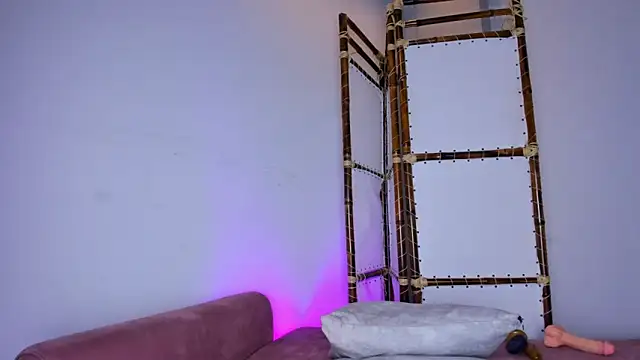 stefy_bratz 即時 XXX 聊天