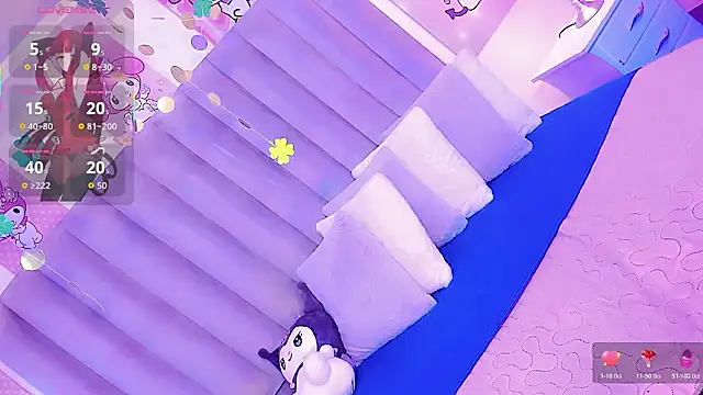 Sammy_Rouss_ 即時 XXX 聊天