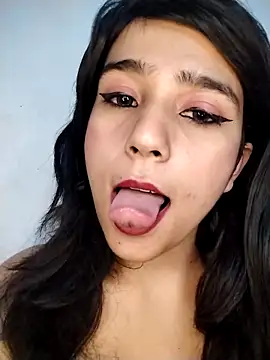 addictive_me 在線直播表演