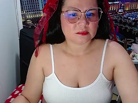 tila_nastyy's Live XXX Chat