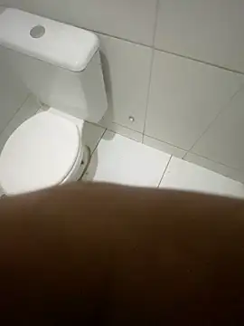 Show de webcam de hudson19cm