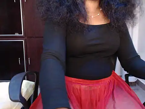 Bixby_Telugu 웹캠 쇼