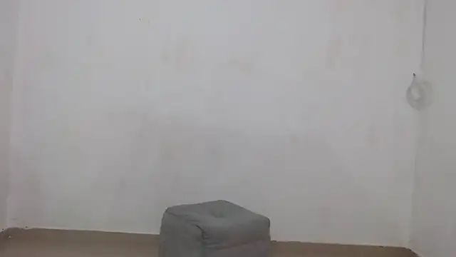 sexy-tean's Live XXX Chat