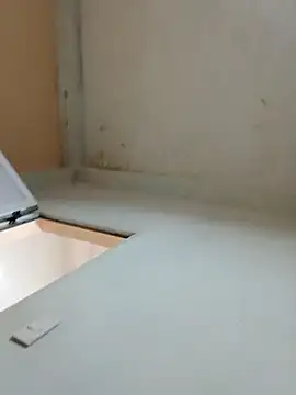 CubanaCulonaxxx 即時 XXX 聊天