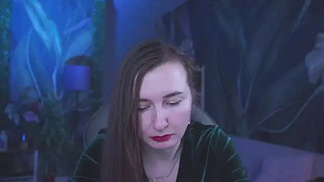 Golden_DragonのライブXXXチャット