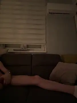 Kink2sのライブXXXチャット