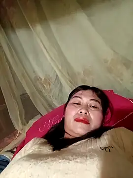 -Batina- 网络视讯表演