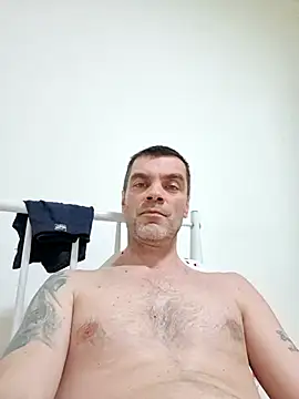 MASTER-DOMINATOR – webcam-show