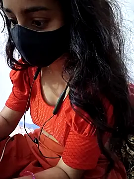 Czat XXX na żywo – sapna_singh20