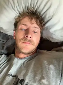 โชว์เว็บแคมของ Franna7383