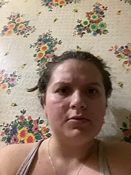 Nenssy555 live XXX chat