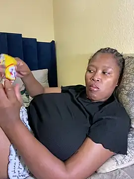 Chat XXX Live Sue_Knowledge