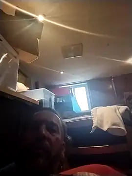 AceticPinscher's Live XXX Chat