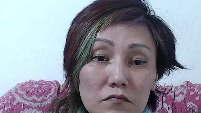 Chat XXX Live VERYHAPPYWOMANXXX