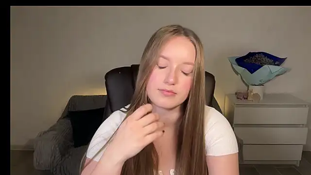 EvaMaddison Live XXX-chat