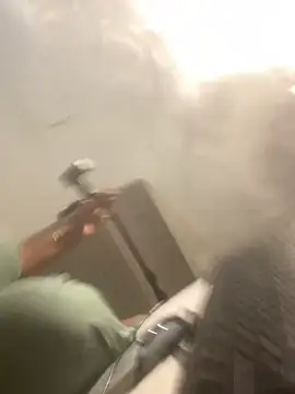 Cardiebae89のライブXXXチャット