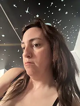 XXlolaXX's Webcam Show