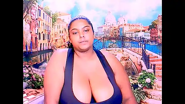 Indianfairy99 Obrolan Langsung XXX