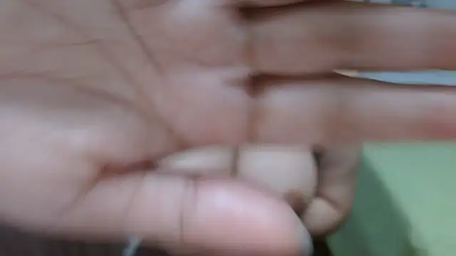 Chat XXX Live Lovelywife786